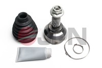 Gelenksatz Antriebswelle JPN 10P9079-JPN M22 X 1,5 FüR Renault Laguna 2 BG0 KG0