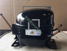 1PC New Compressor TT1117GY