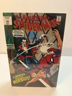 The Amazing Spider-Man Omnibus Vol 3 - Sealed - Brand New - Out of Print