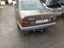 Foto 4 di 4