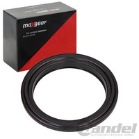 Maxgear WÄLzlager Federbeinlager Domlager Vorne Passend FüR Peugeot 406 605 607