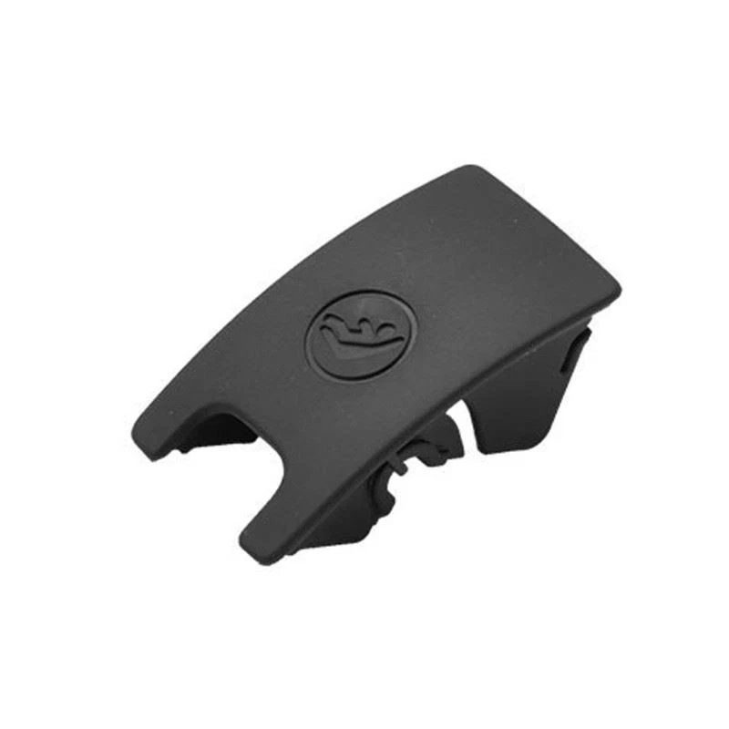 Child Safety Seat Buckle Closure For Car Owners Simple Offers