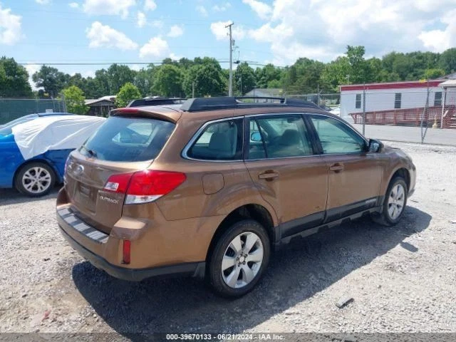 Control de temperatura manual Control de temperatura compatible con 10-14 LEGACY 3189378 Foto 4 de 4