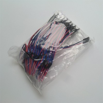 For OMRON Microminiature Micro Switch 10Pcs D2JW-01K21-MD