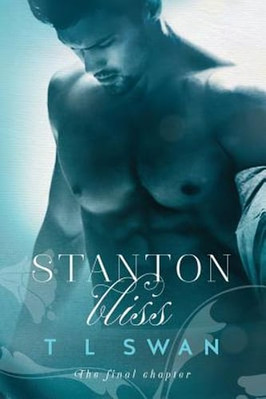 Stanton Bliss by T L Swan: New