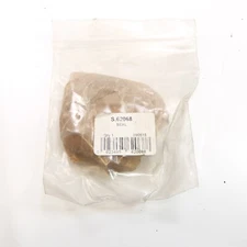  New OEM Sparex S.62068 Seal