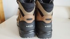 Foto 9 di 11