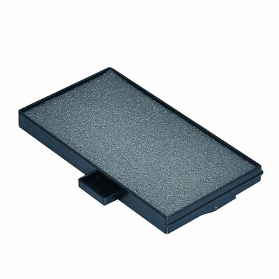 New Dustproof Air Filter For EPSON EH-TW5200 EH-TW5210 EH-TW5300