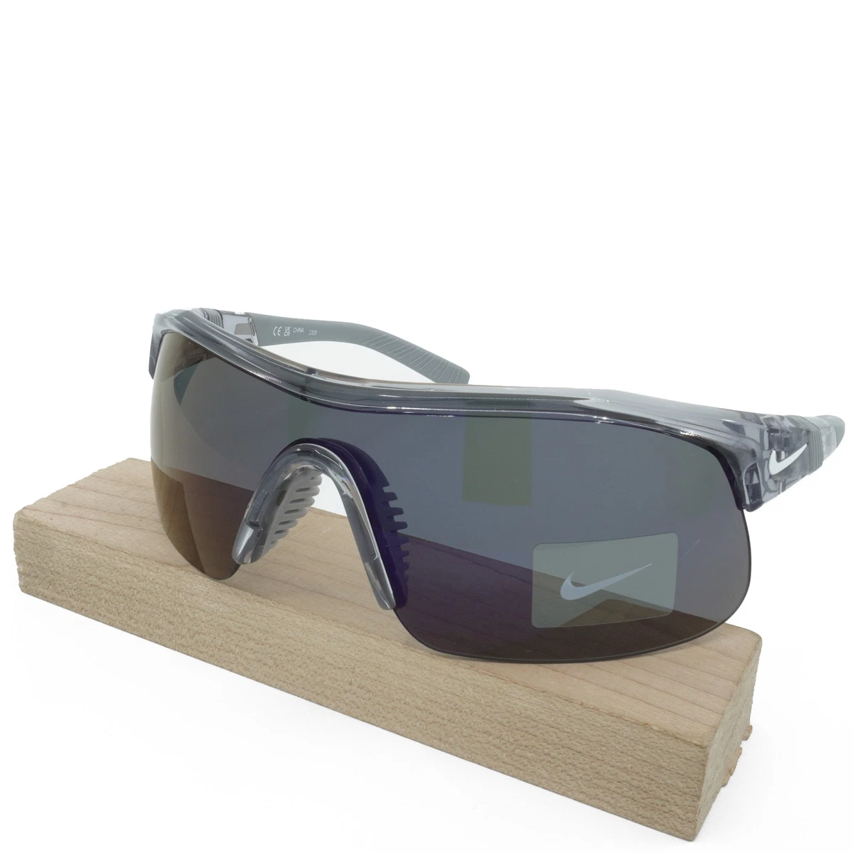 nike tarj sunglasses products for sale | eBay
