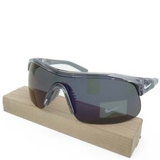  DX6520-065 Mens Nike Show X1 Sunglasses