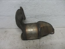 Katalysator Renault Clio II Facelift.Bj.2002.H8200212860.