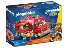 playmobil 9371 carrefour