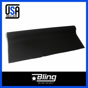 85 X 60 Car Interior Roof Upholstery Headlining Fabric Foam