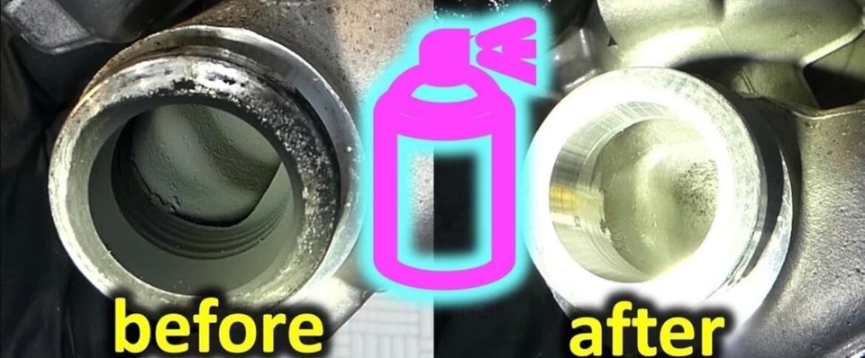Wynns Diesel EGR Cleaner Spray Cleans Air Intake MAF Sensor Inlet ...