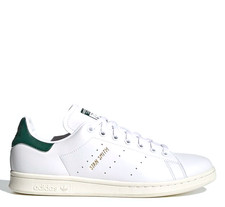 stan smith fx5548