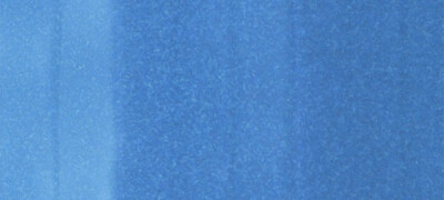 Marqueur à l'alcool Copic Sketch B14 Light Blue