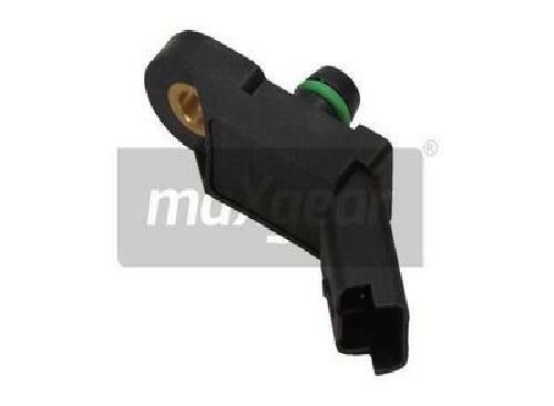 Original Maxgear Sensor Saugrohrdruck 21-0187 FüR CitroëN Fiat Lancia Peugeot-image