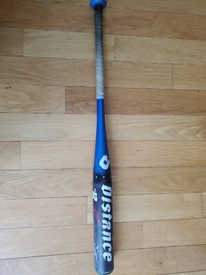 DEMARINI DISTANCE 31