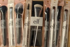 Elf e.l.f. Makeup Brush ~ You Choose