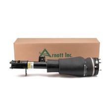 Arnott Front Left Air Spring Strut for Land Range Rover 5.0 Apr 2009-Dec 2013