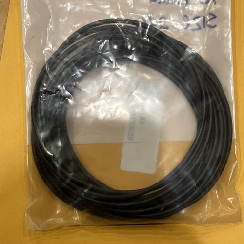 246-o-ring-4-1-2-id-x-4-3-4-od-x-1-8-thick-buna-70-quan-17-ebay