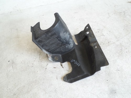 BMW 1er F20 F21 Ez13 Abdeckung Lenkgetriebe Kapsel vorne rechts 7274858 19183210