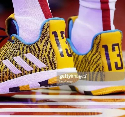 harden vol 3 asu