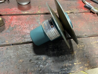 Joint de cylindre et de culasse pour moteur 4T 139FMB Joint de cylindre et de culasse pour moteur 4T 139FMB