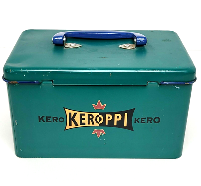 小物入れ ironchop SALE s-l400.png