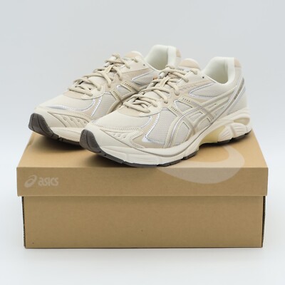 靴 ASICS GT-2160 OATMEAL/SIMPLE TAUPE asics GT-2160 OATMEAL/SIMPLY TAUPE 23FW-I（アシックス