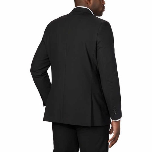 Nautica Men’s Suit Separate Jacket | I62 - Picture 11 of 17