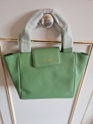 Alf The Label Petite Lilian Bag UK