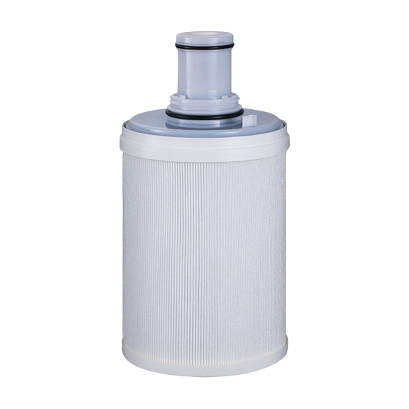 Amway eSpring Water Purifier Replacement Filter Cartridge UV