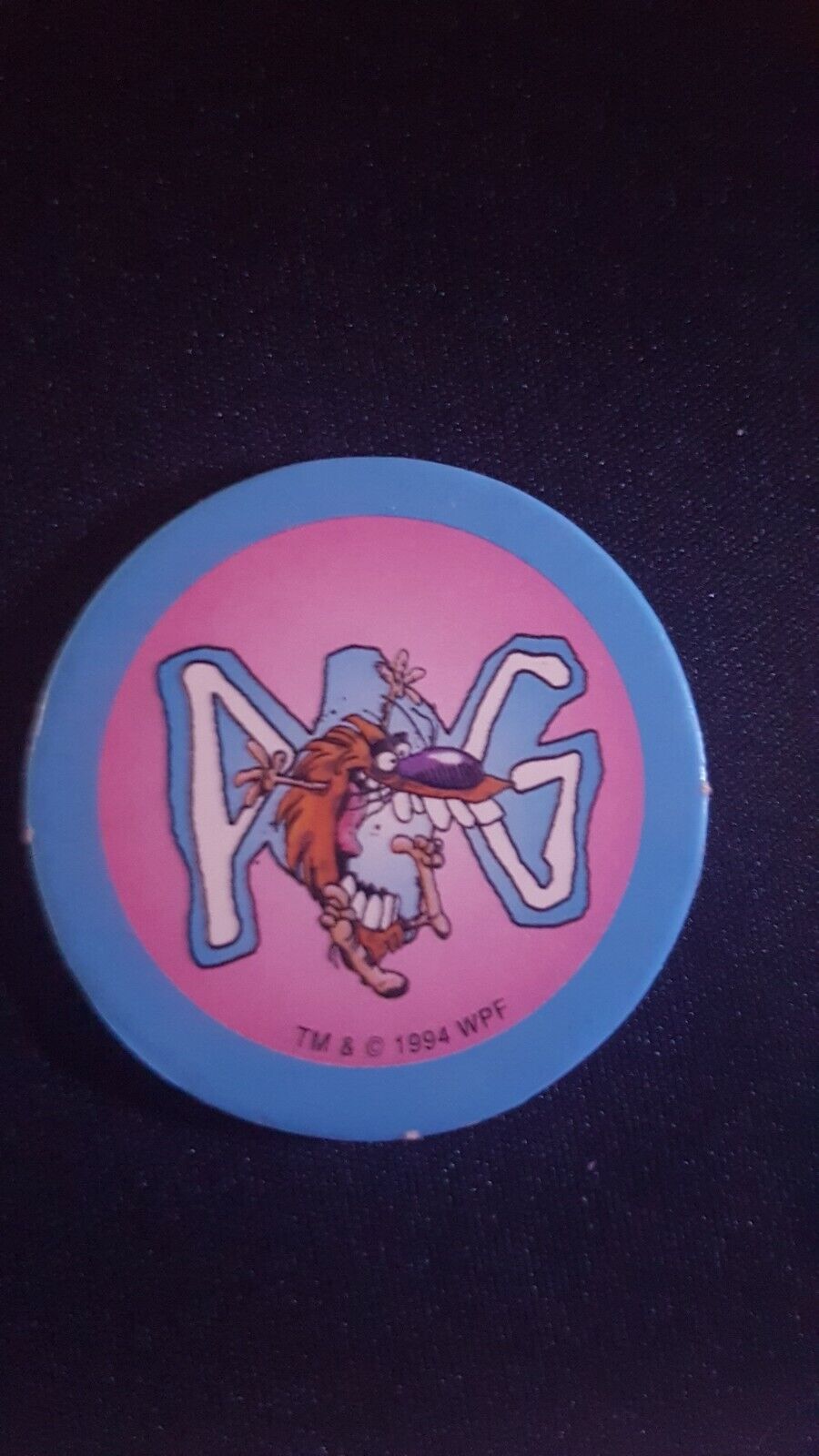 Picture 45 of 63