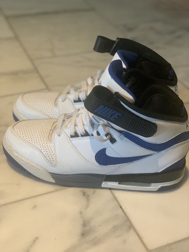 vintage nike dennis rodman - Gem