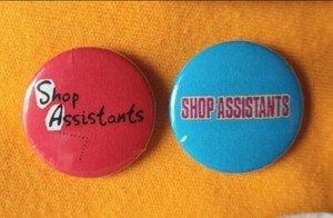 Shop Assistants | eBay