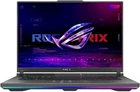 ASUS ROG Strix G16 Laptop i9-14900HX 16TB SSD 64GB DDR5 Notebook G614JVR-ES94