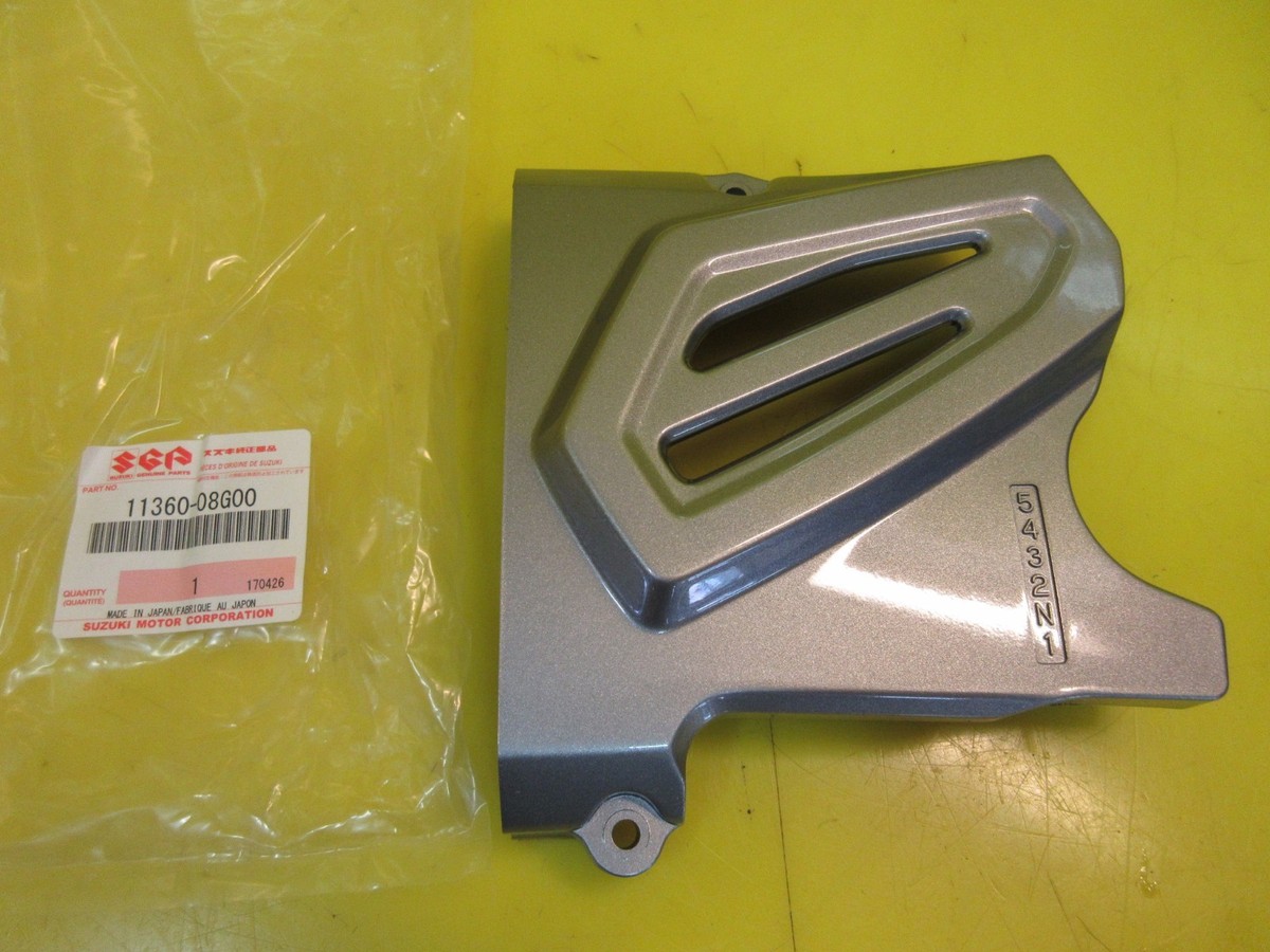 s-l1200.jpg