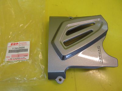 NEW GENUINE OEM SUZUKI DRZ 125 DRZ125 KAWASAKI KLX KLX125 ENGINE