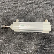 Asco Numatics xb-755209-1 cyclinder 452100030100000