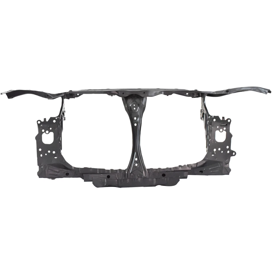 Fits Subaru BRZ 2023 2024 Radiator Support Assembly Steel # 53029CC0009P Foto 3 de 4