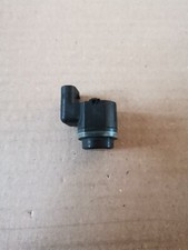BMW E60 E61 E63 E64 E83 E70 Parksensor 9139866