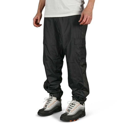 DC Comics Batman Caped Crusader track pants - ABGame.it