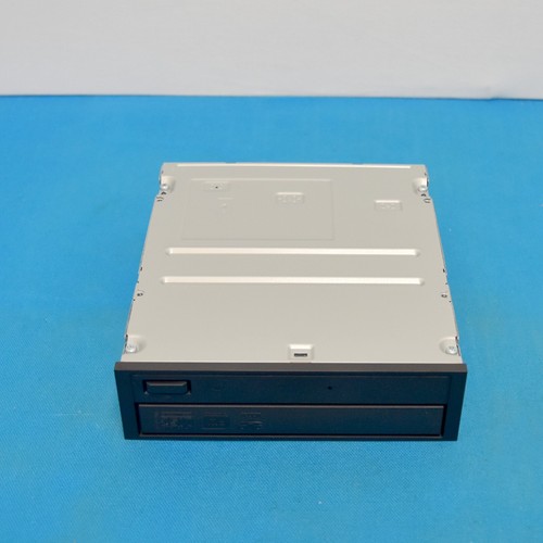 Sony AD-5200A IDE CD/DVD±RW Combo Optical Drive for Plextor PX-DTS700 & More NEW - Picture 5 of 7