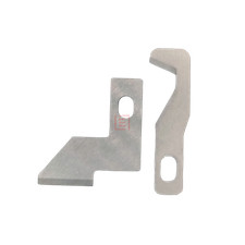 Messerset für Baby Lock desire 3