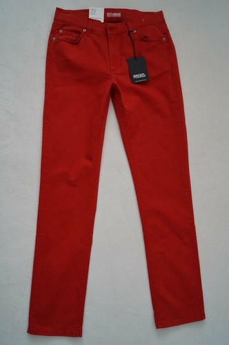 ANGELS Cici Damen Hose Jeans Gr. 36,38,40,42,44,46 9 Farben 79,95 € NEU - Bild 3 von 46