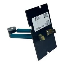 Nordyne / Nortek Gas Furnace Limit Switch L175-20F 626424R Limit C