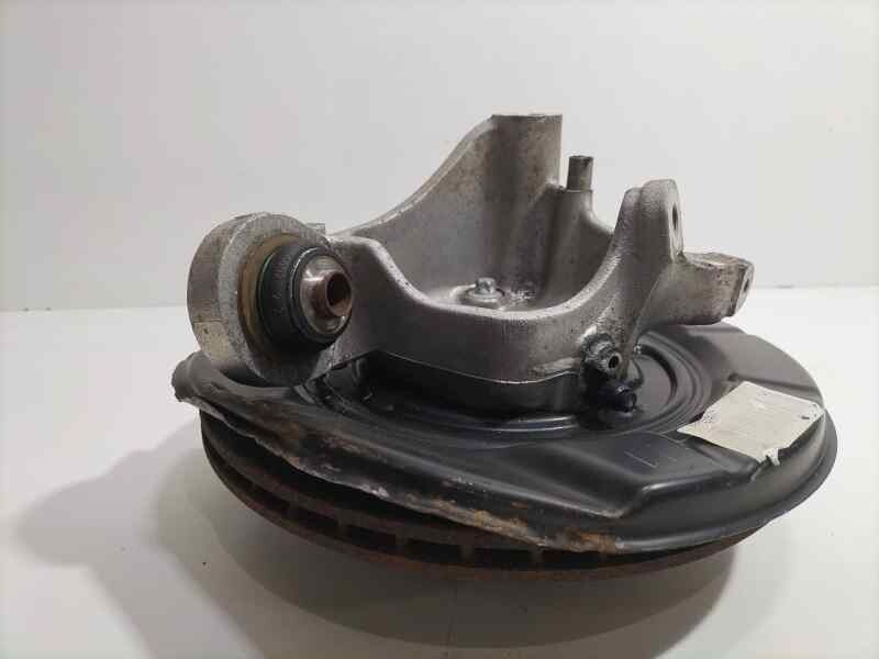 BMW E39 525d Radträger hinten links 33326757315 online kaufen | eBay 