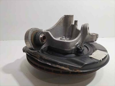 BMW E39 525d Radträger hinten links 33326757315 online kaufen | eBay