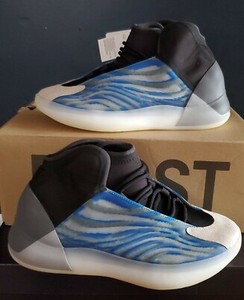 NEW AUTHENTIC ADIDAS YEEZY QUANTUM 